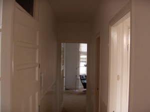 Afbeelding 004