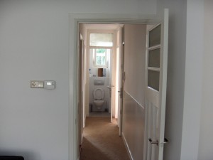 Afbeelding 006 (2)