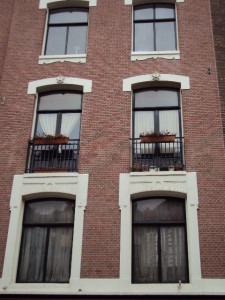 DSC00509