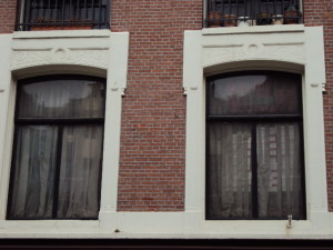 DSC00510