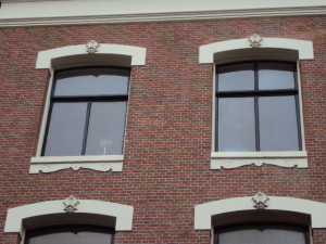 DSC00512