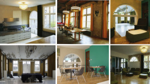 Looijersgracht 5
